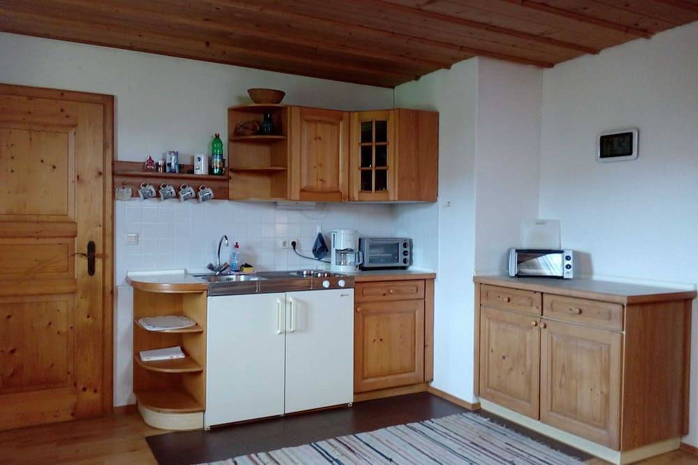 Wohnung Breitenstein - Heissnhof Gschwendtner in Fischbachau, Bayerische Alpen