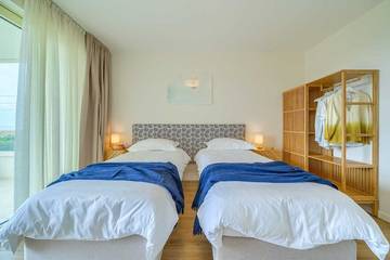 Villa for 8 People in Općina Konavle, Dubrovnik-Neretva, Photo 1