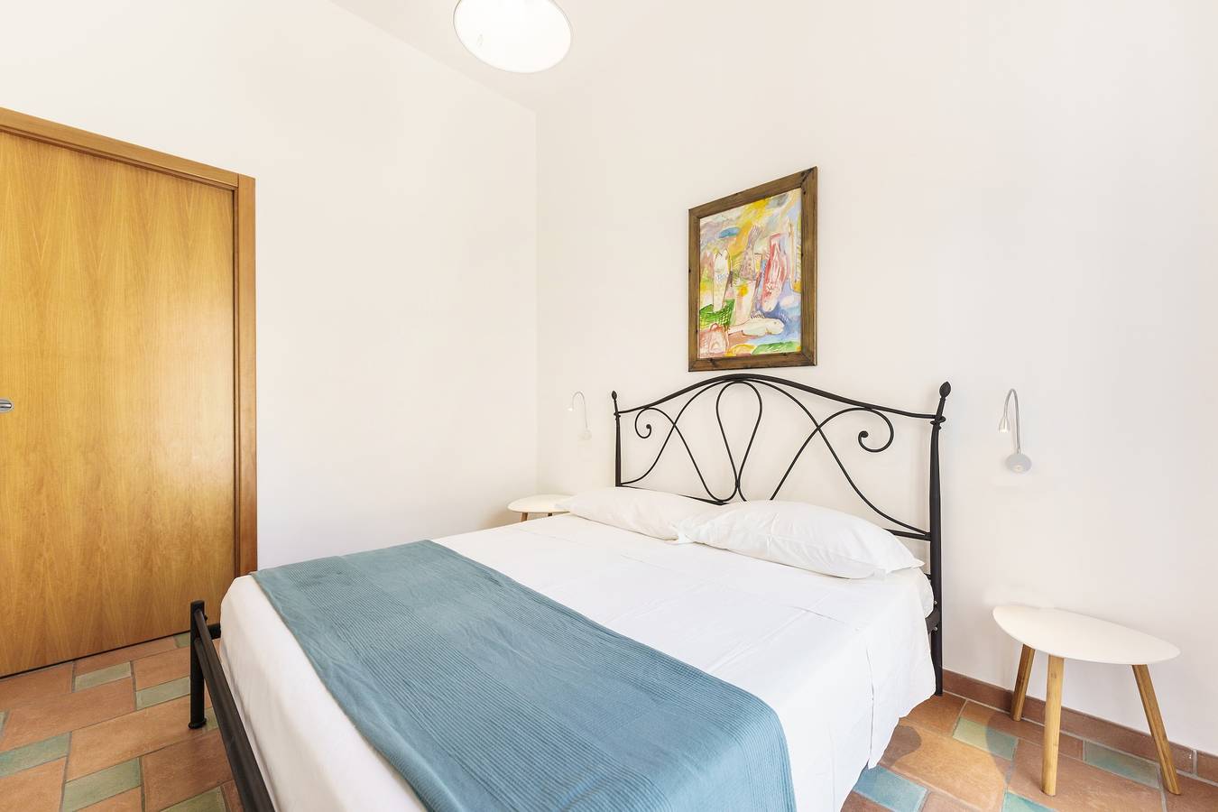 Appartamento intero, Appartamento Standard Gioia 37 - 2Gb3704 in Procida, Napoli e dintorni