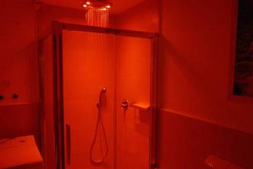 Apartment for 6 People in Breuil, Valtournenche, Photo 4