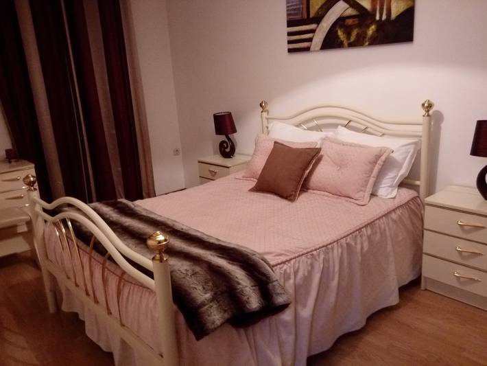 Gîte pour 3 personnes à Seia - 4