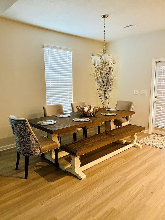 Shimmering Tides~Golf Cart~Secluded in Highland View, Emerald Coast