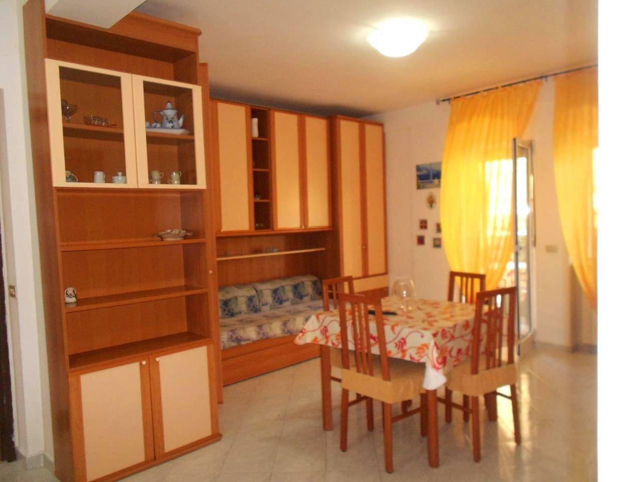Casa Magnolia in Gaeta, Latina Provinz