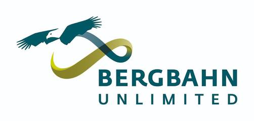 Vakantiewoning voor 4 Personen in Obermaiselstein, Hörnerdörfer, Afbeelding 4