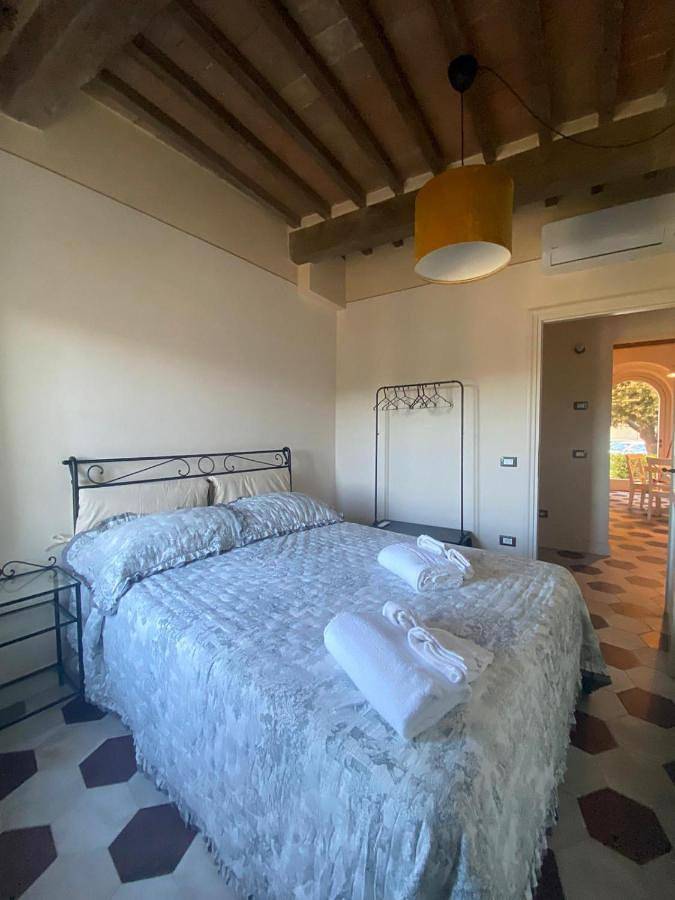 Family Room in Bibbona, Costa degli Etruschi