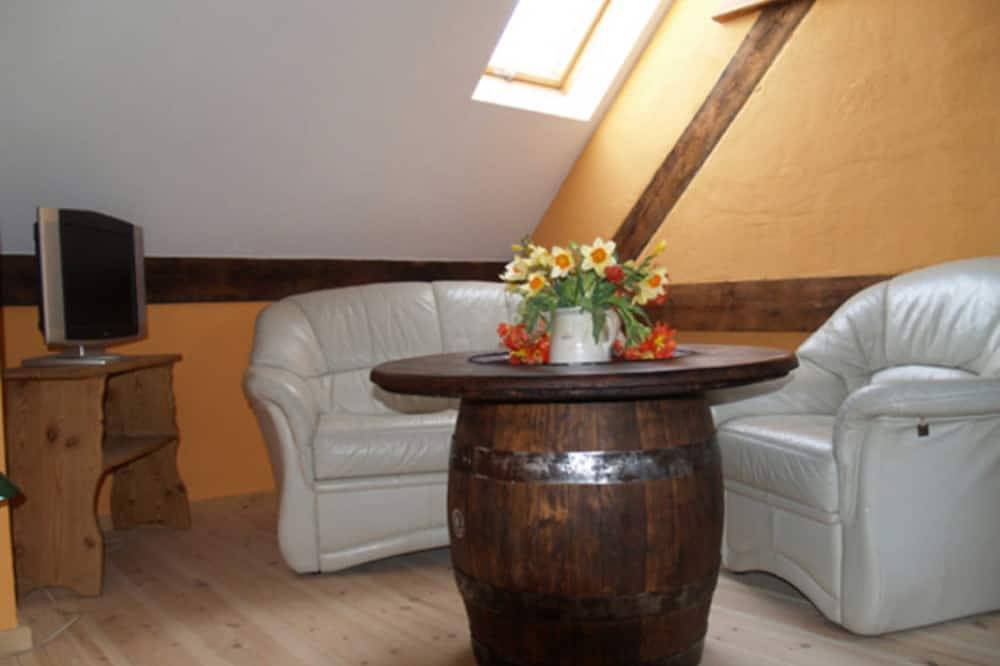 Ferienhaus in Rügen für 3 Personen in Rügen