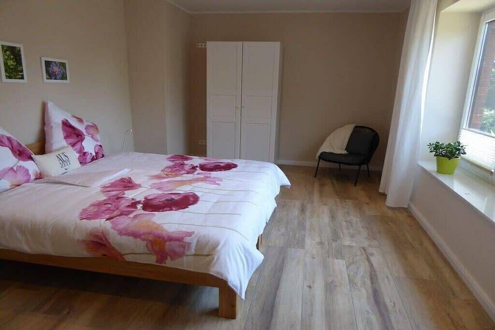 Ganze Wohnung, Auszeit Adendorf in Adendorf, Nordheide