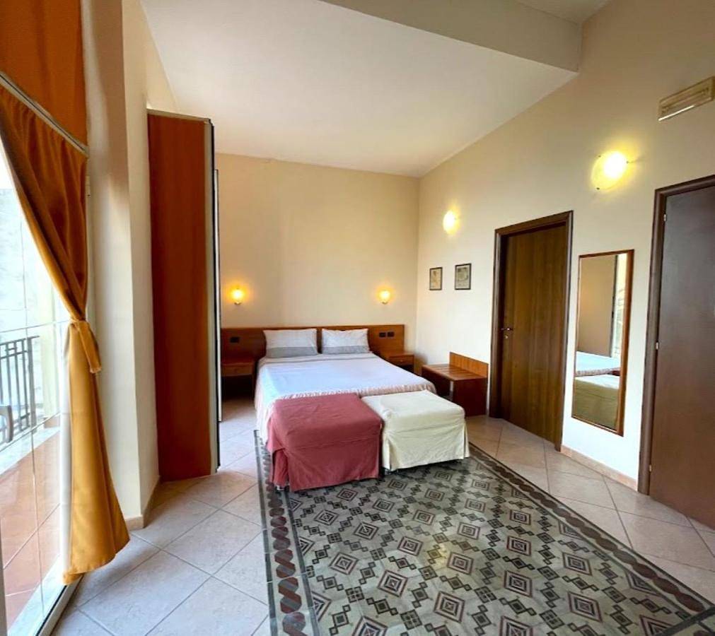 Gr B&B in Alì Terme, Province de Messina