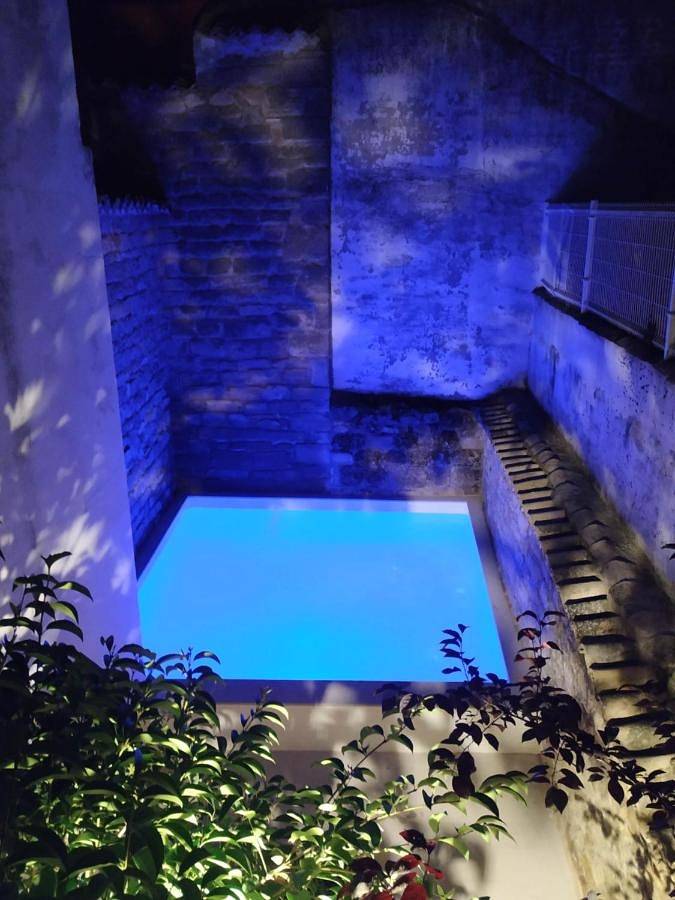 Deluxe Villa in Úbeda, Provincia de Jaén