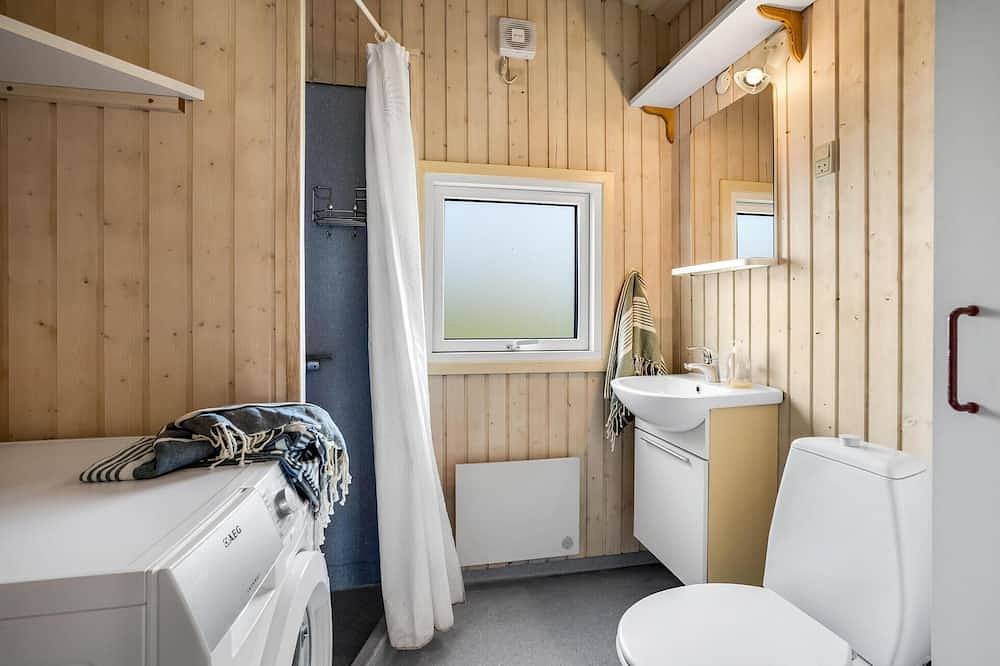 Schönes Haus in Hejls mit Sauna in Hejls, Kleiner Belt