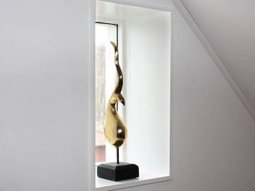 Feriehus til 5 Personer i Torsås, Bilde 3