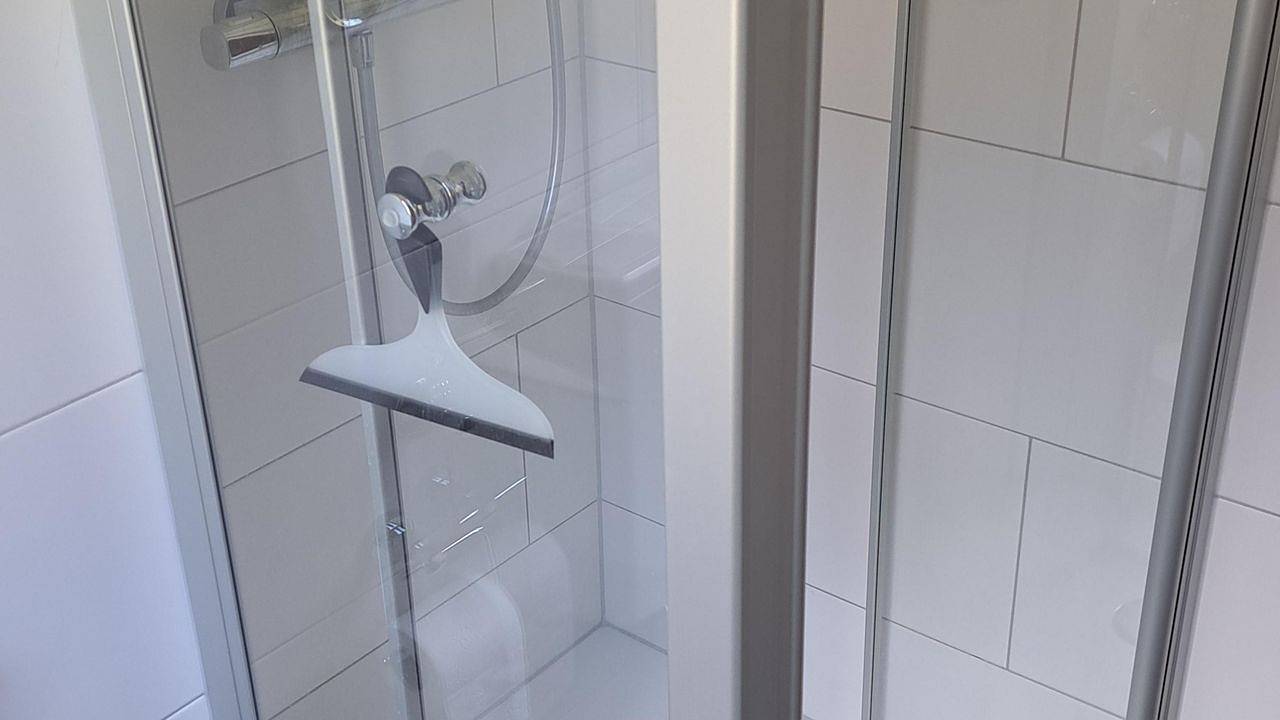 Ganze Ferienwohnung, Ferienwohnung für 4 Personen (50 m²) in Sachrang (bei Aschau) in Sachrang, Aschau im Chiemgau