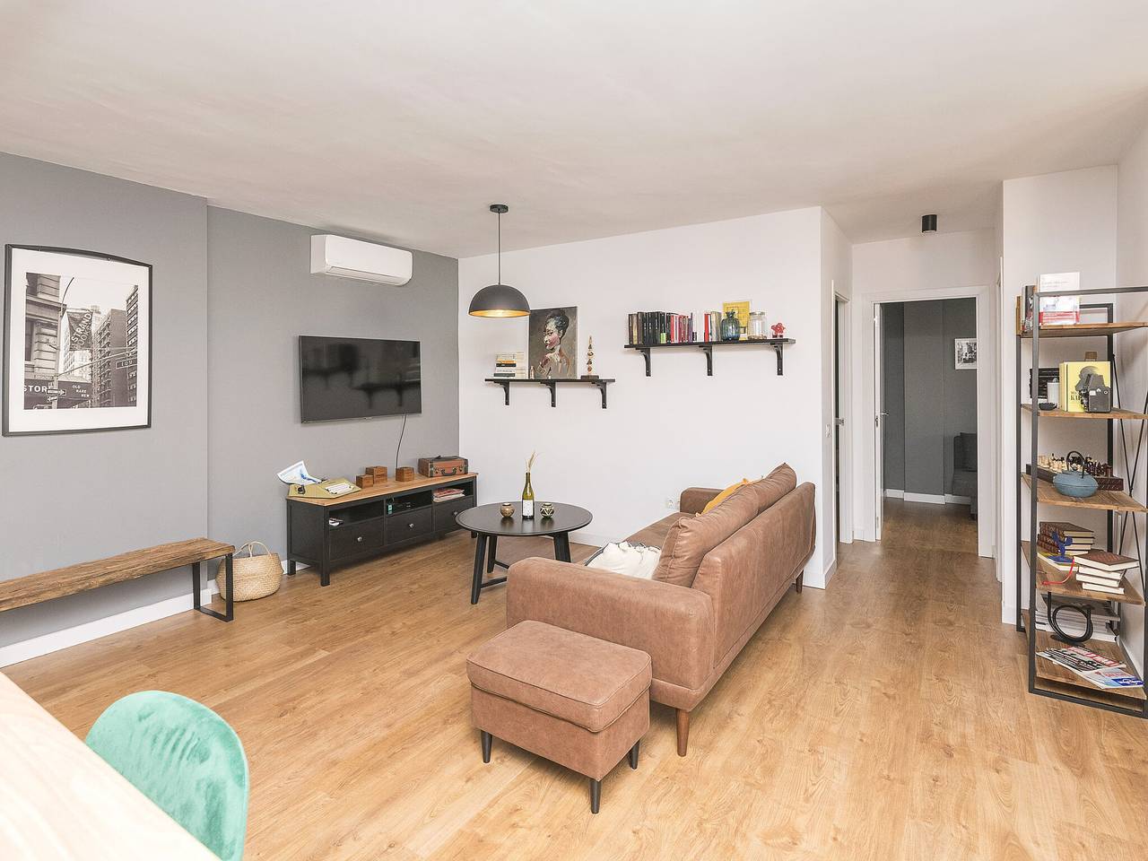 Apartamento en Benalup junto al parque in Benalup-Casas Viejas, Costa de la Luz