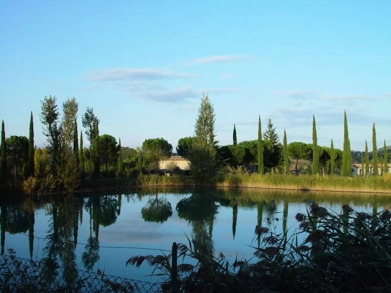 Apartamento entero, 4 estancias 2 Personas in Sarteano, Provincia de Siena