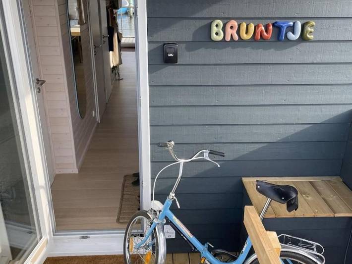 Ferienwohnung für 5 Personen in Schloss Gottorf - 2