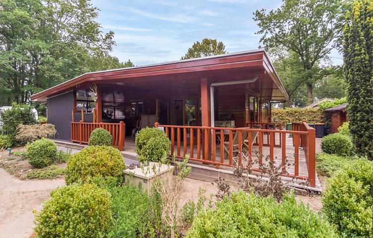 Location de vacances pour 5 personnes, avec terrasse et vue, animaux acceptés dans Erm