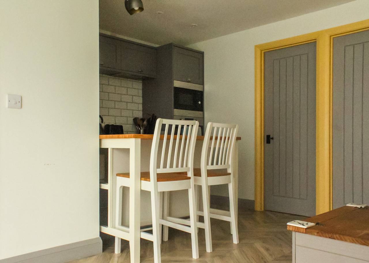 Chalet 314 in Hemsby, Great Yarmouth