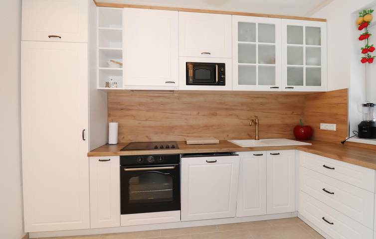 Cozy 150m² Apartment near Kammern im Liesingtal & Liesing River in Kammern im Liesingtal, Östliche Obersteiermark
