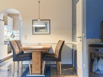 Ferienhaus für 4 Personen in Nordstrand (Gemeinde), Nordstrand, Bild 2