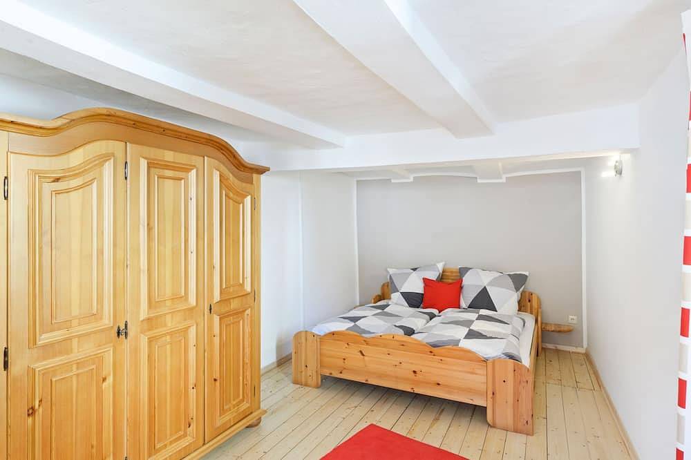 Chalet in Korbach nahe Skigebiet Willingen in Korbach, die Mittelgebirge