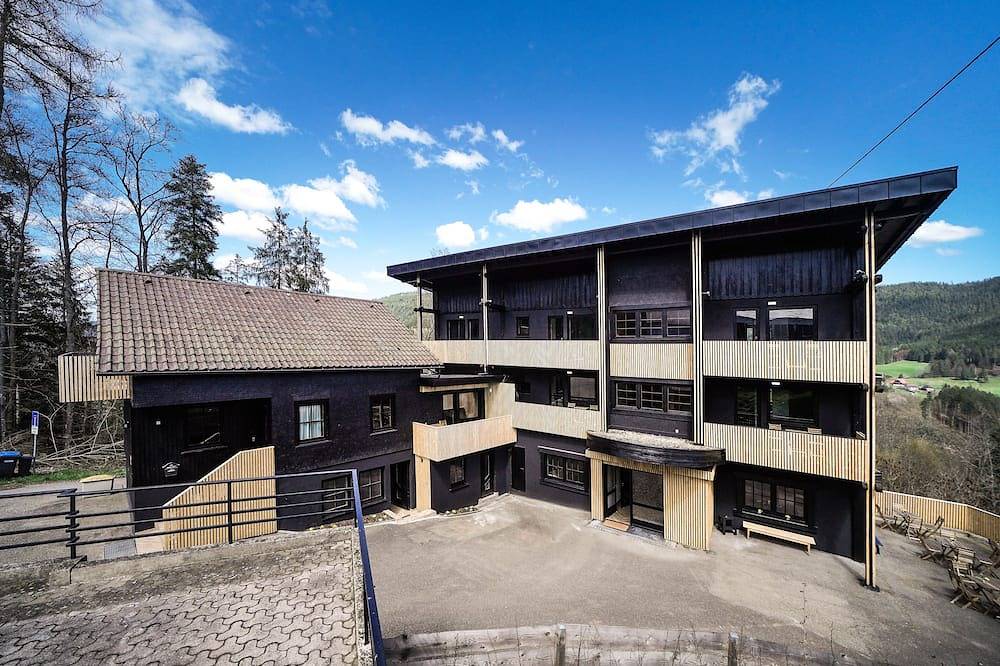 Exklusives Workation House mit Spa für bis zu 38 Personen in Baiersbronn, Nordschwarzwald
