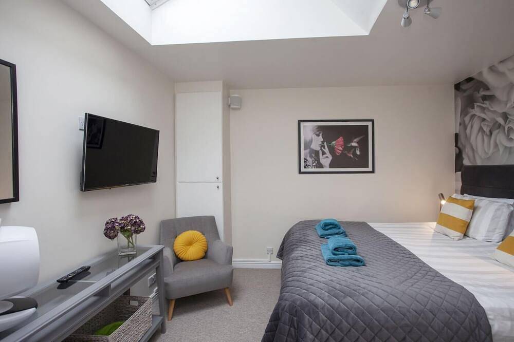 2 Bed in Bath (oc-bhr32) in Bath, Bath & North East Somerset