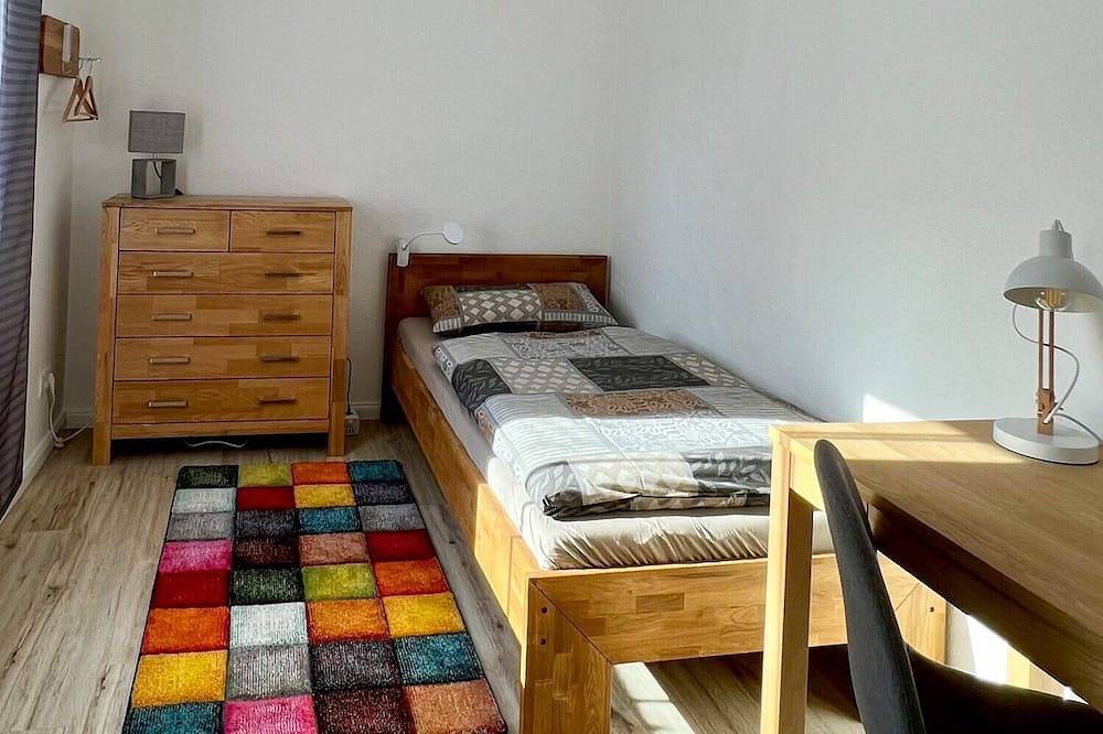 Ferienhaus mit eigener Wellness-Oase für bis zu 7 Personen in Kalübbe, Südliche Ostseeküste