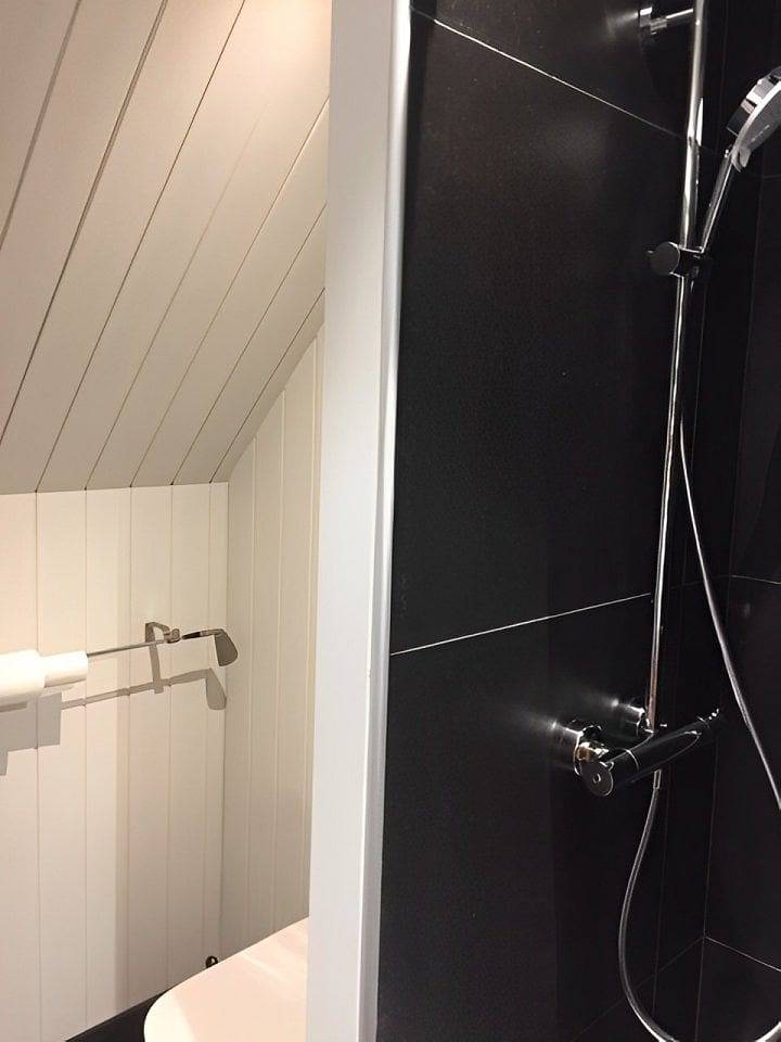 Côté Baie - Chambre 4 in Saint-Valery-sur-Somme, Région d'Abbeville