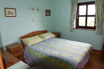 Cottage for 8 People in Dingle Peninsula, County Kerry, Photo 1