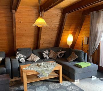 Ferienpark für 4 Personen in Fedderwardersiel, Butjadingen, Bild 2