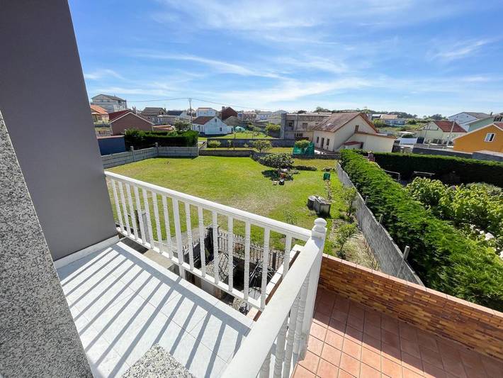 Apartamento de vacaciones para 4 personas - 1