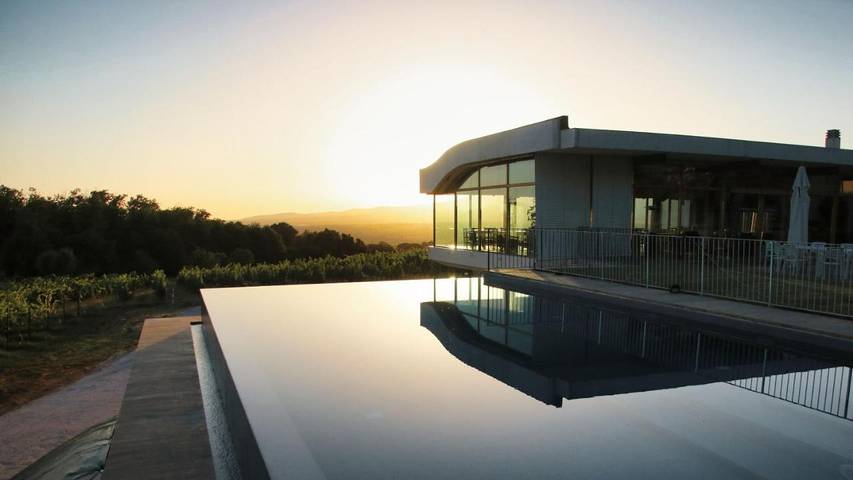 Appartamento per 2 persone, con Idromassaggio e Giardino nonché Piscina a Cori