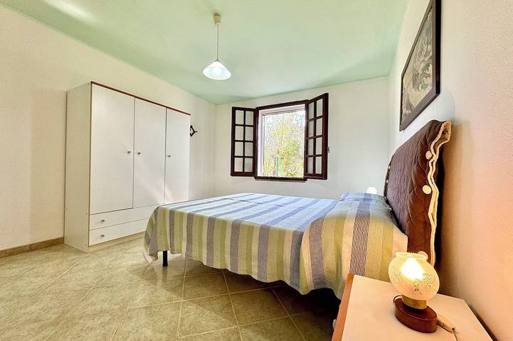 Appartamento intero, " Torre di Barì Apartment " in Torre di Bari, Bari Sardo