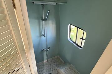 Camping pour 2 Personnes dans Avesnelles, Avesnes-sur-Helpe, Photo 2