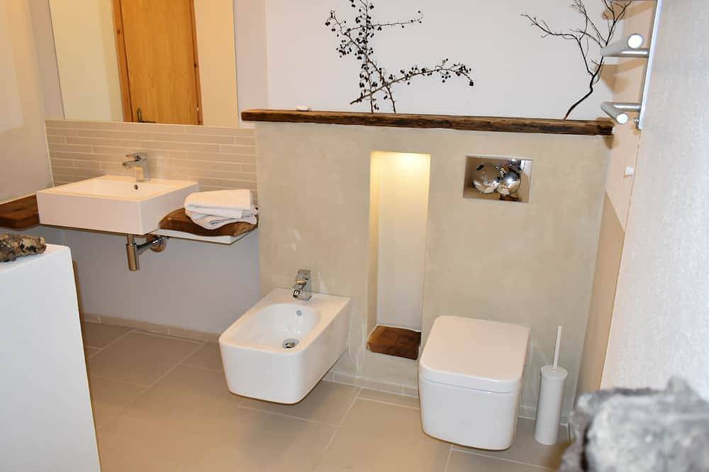 Ganze Wohnung, Sie haben es sich verdient.....Ferienwohnung in Süd Italien zu vermieten in Montecorice, Cilento Coast
