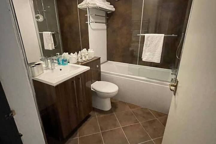 Holiday rental for 4 people in Cockermouth