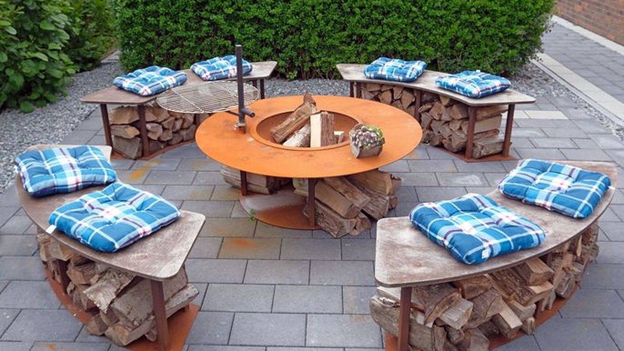 Ganze Ferienwohnung, Ferienwohnung für 4 Personen (120 m²) in Büsum in Büsum, Nordseeküste