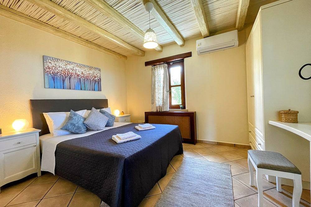 Atemberaubende Aussicht, in der Nähe der Knossos-Fyllosia Villa. in Iraklio-Heraklion und Umgebung