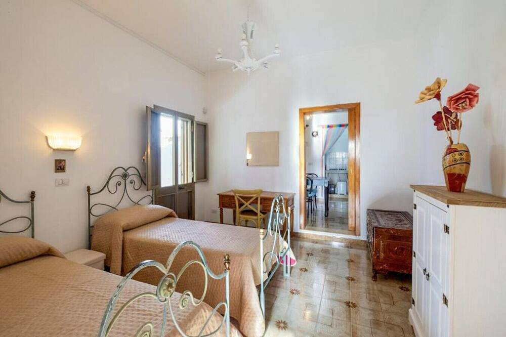 Residenza 43 - Santa Maria al Bagno in Nardò, Nardò (gemeinde)