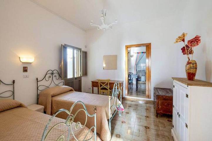 Residenza 43 - Santa Maria al Bagno in Nardò, Nardò (comune)