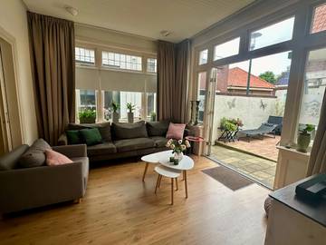 Vakantieappartement voor 7 Personen in Groenlo, Achterhoek, Afbeelding 2