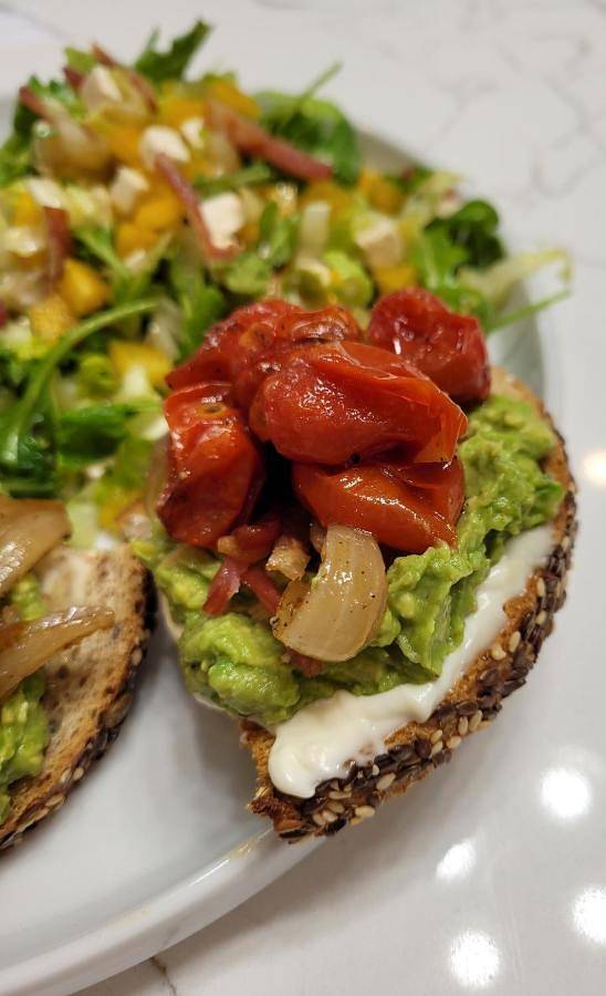 Chambre d’hôte pour 2 personnes, avec jardin et vue à Niagara-on-the-Lake - 4