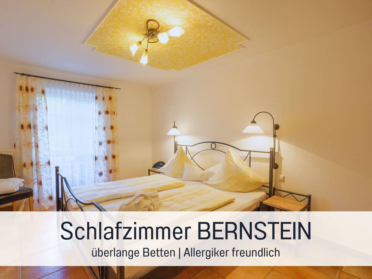 Ganze Wohnung, Mountain View Apartment mit Parkplatz und Sauna, 2 km bis Vorderschneid in Wertach, Bayerisch Schwaben