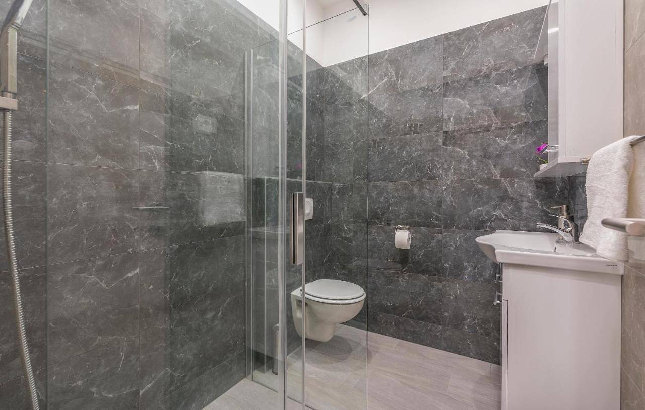 Double Room in Poreč, Grad Poreč