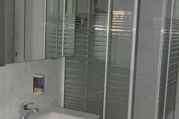 B&b für 2 Personen in Sebersdorf, Steirerland, Bild 4