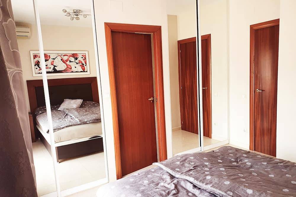 Casita encanto en Segur de Calafell in Calafell, Costa Dorada