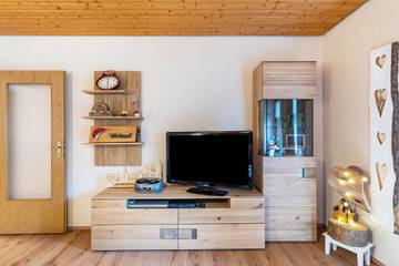 Ferienwohnung für 4 Personen in Oberharmersbach, Mittlerer Schwarzwald, Bild 4
