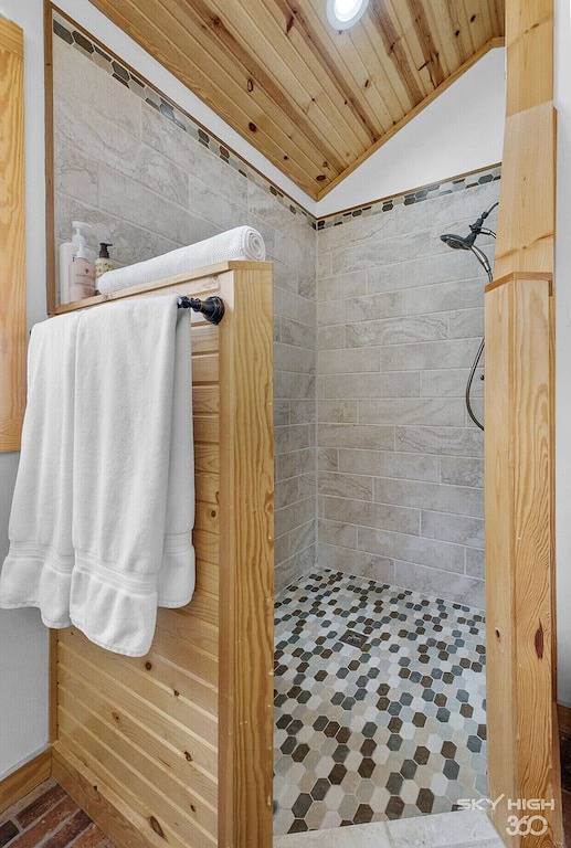 Tᕼe ᗰᗩi ᑎ ᒪ Oᗪge • Moderner Komfort von Trails & Museum in Bentonville, Ozark Mountains