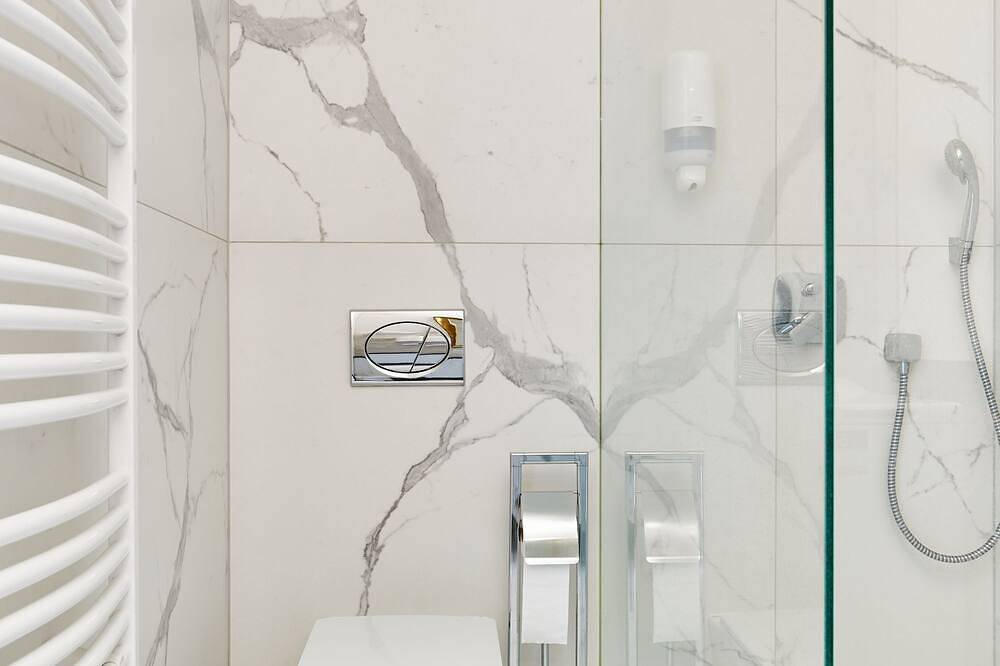 Ganze Wohnung, Luxury Apartments Lux in the Center of Częstochowa in Śródmieście, Częstochowa