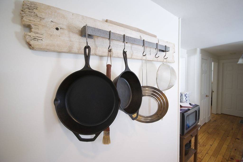 Downtown Kennebunk Start auf der Trolley Route to the Beach und Port! in Kennebunk, York County